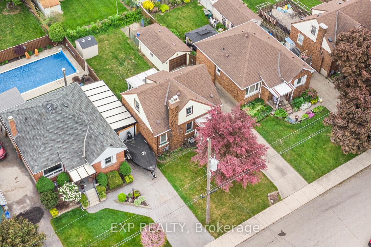 47 Ipswich Road photo 31