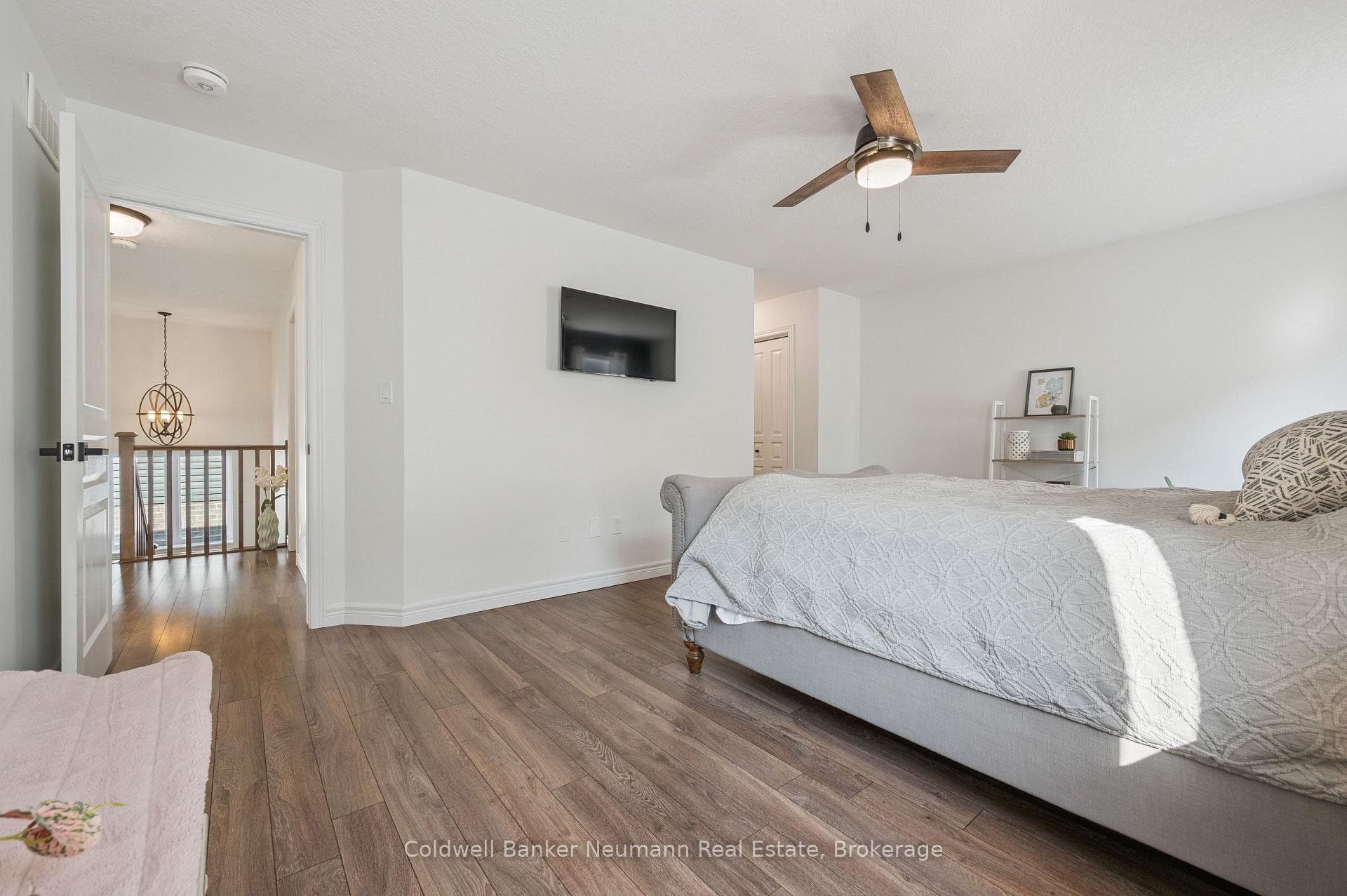 114 Timber Trail Road photo 18