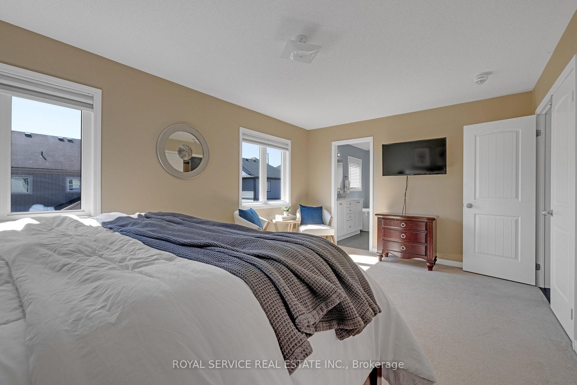 15 William Fair Drive photo 19