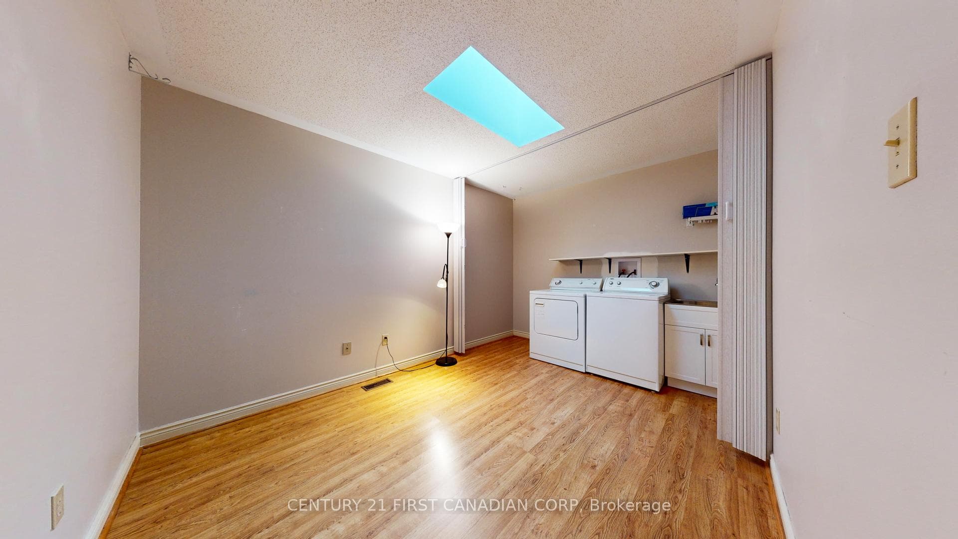 211 Pine Valley Drive Unit 41 photo 26