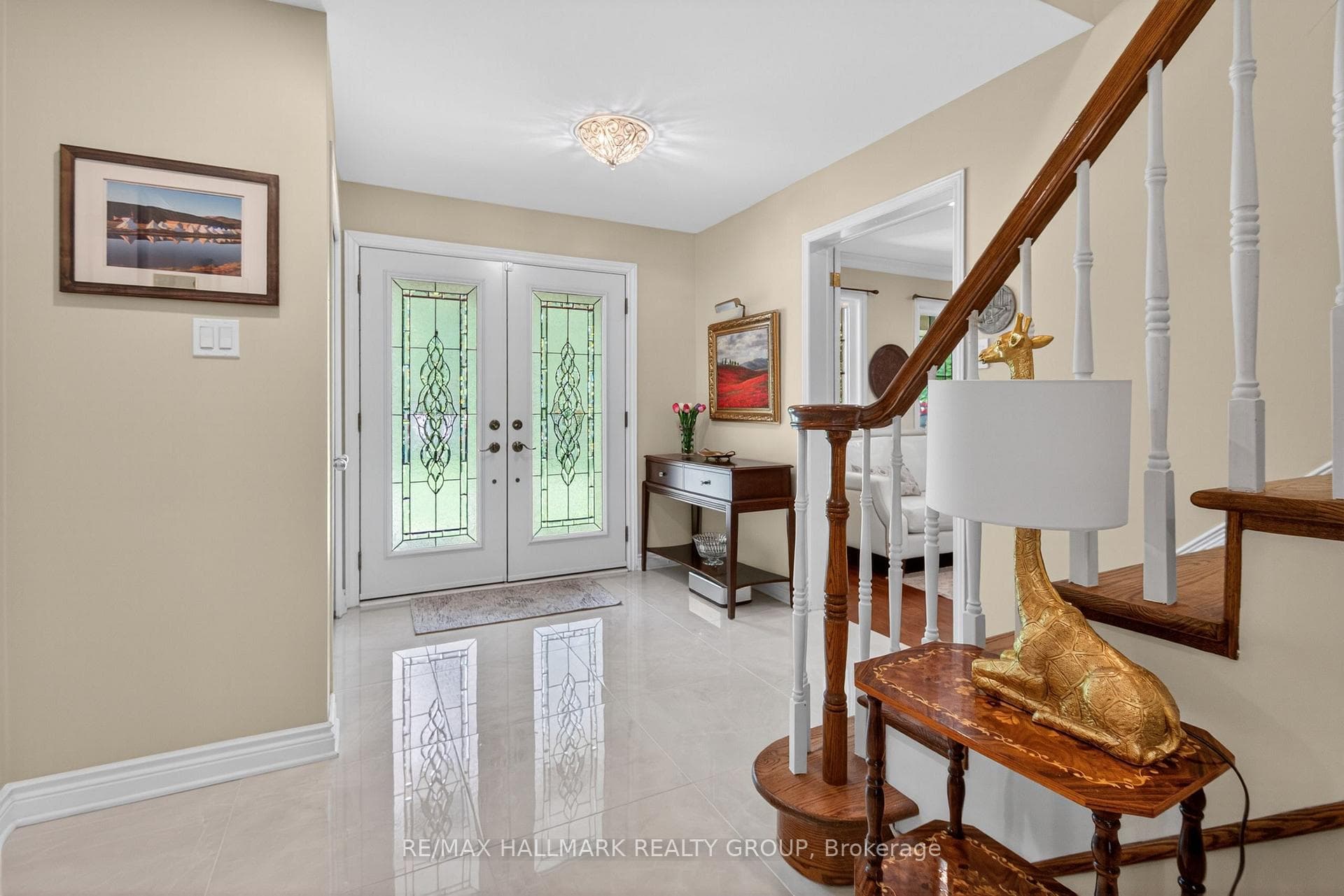 1372 Jules Leger Drive photo 8