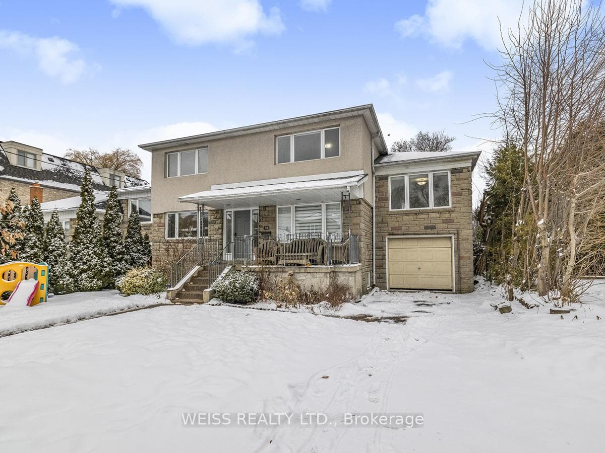 98 Frontenac Avenue photo 2