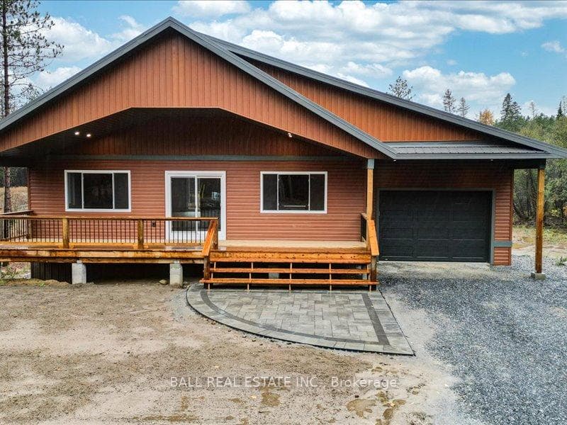514 St. Ola Road photo 6