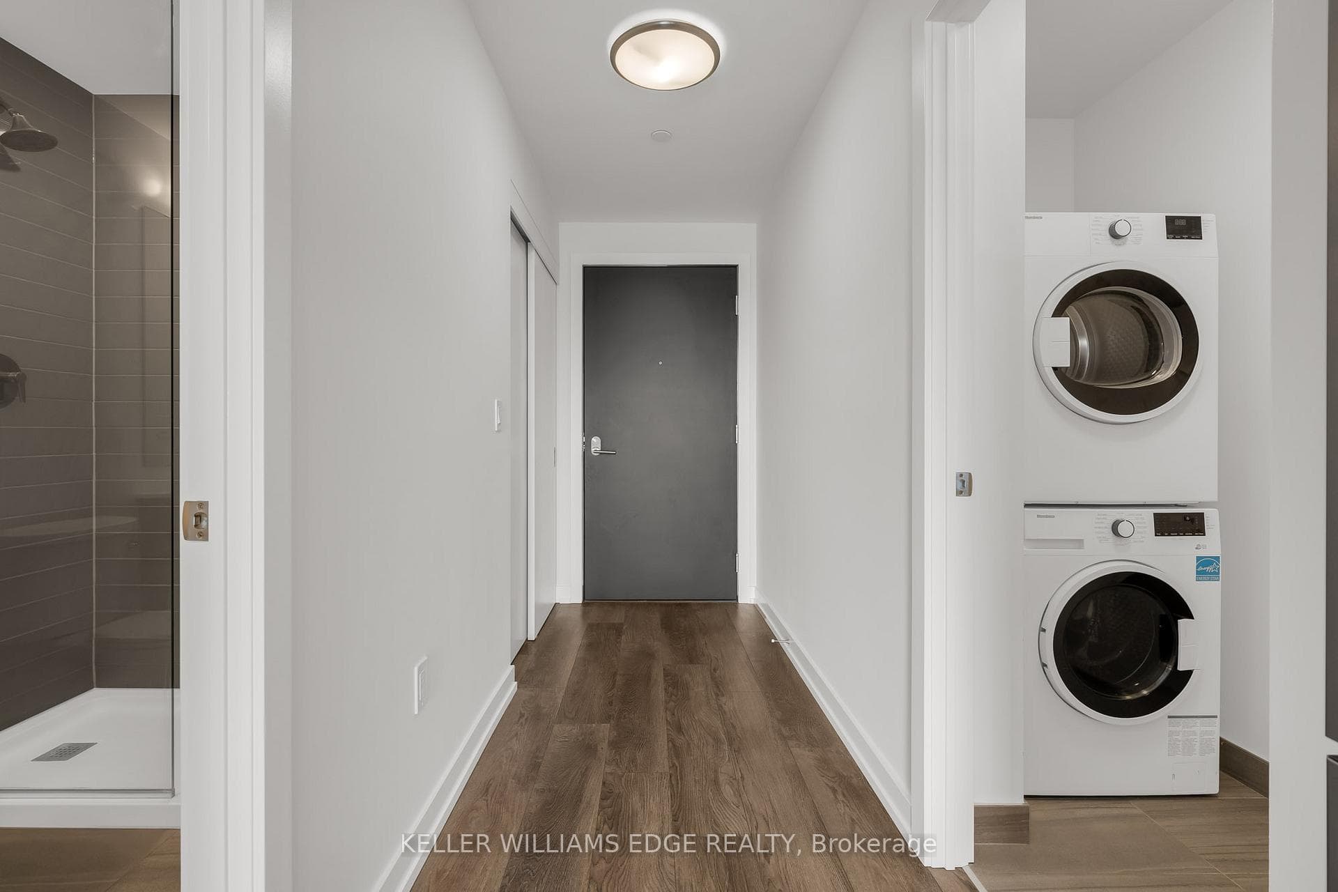 15 Wellington Street Unit 605 photo 16