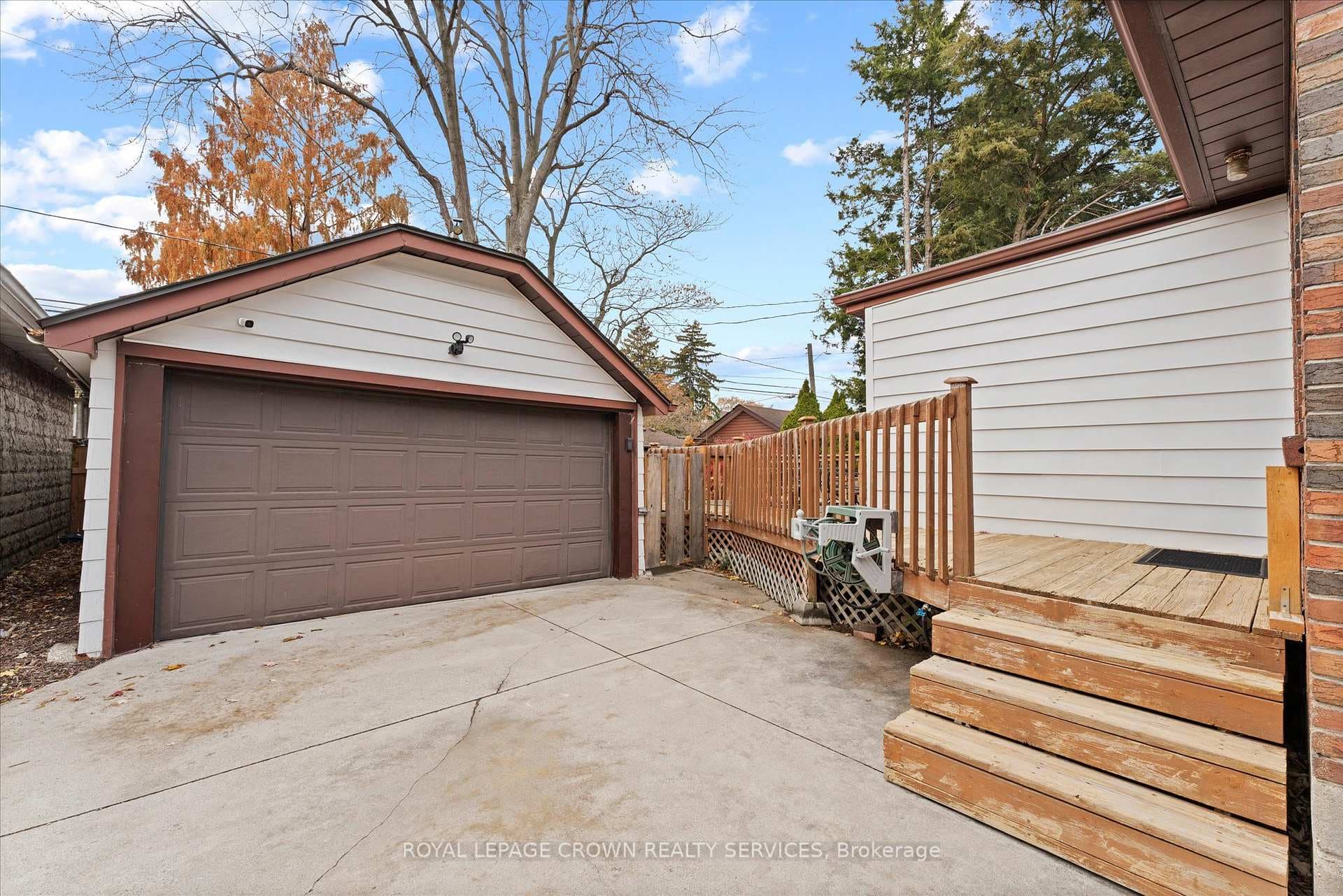 2209 Lincoln Road photo 30