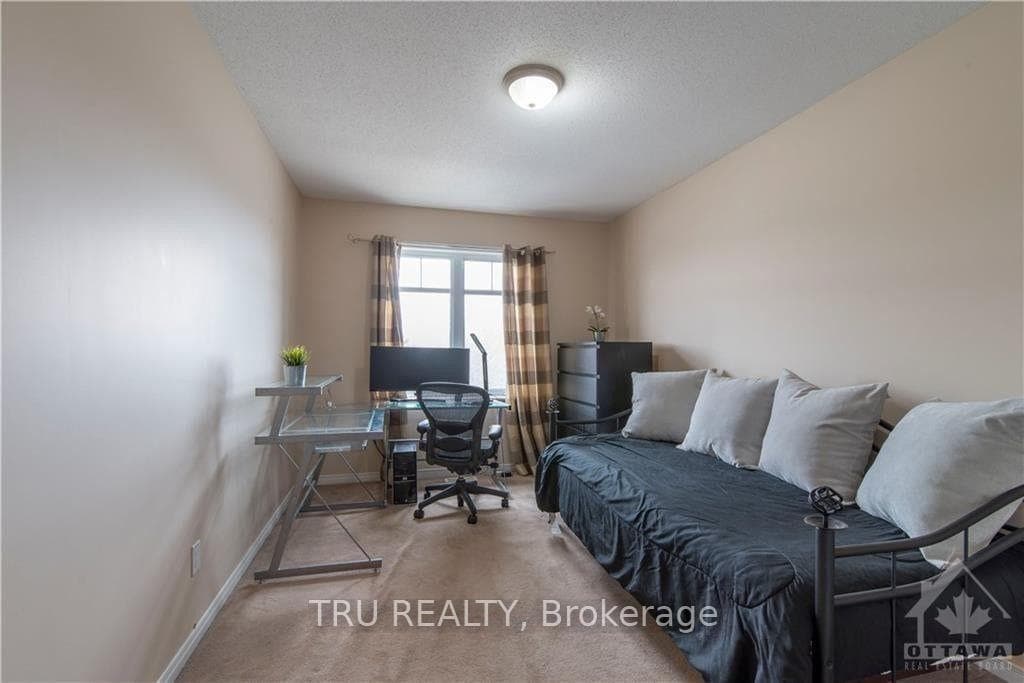 228 Berrigan Drive photo 20