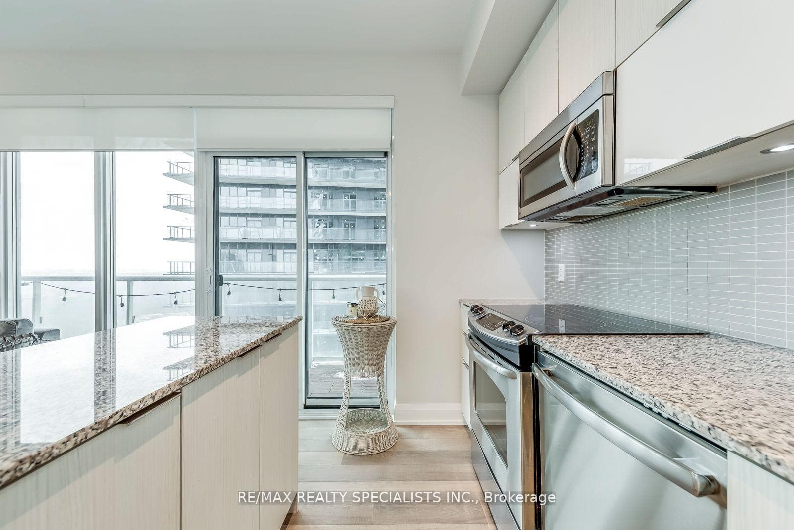 56 Annie Craig Drive Unit 4107 photo 15
