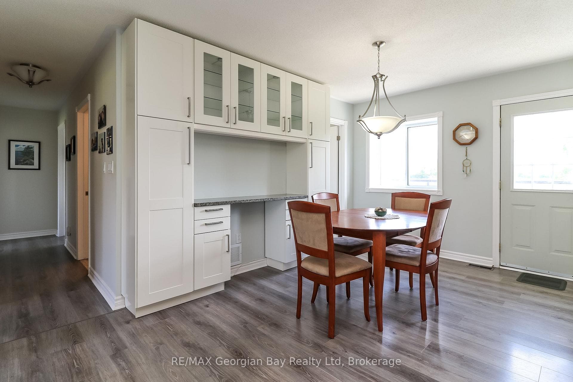 4989 Vasey Road photo 14