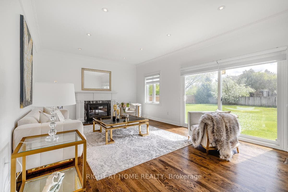6 Dewbourne Avenue photo 9
