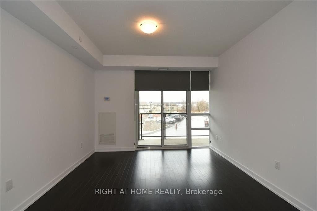 125 Shoreview Place Unit 206 photo 4