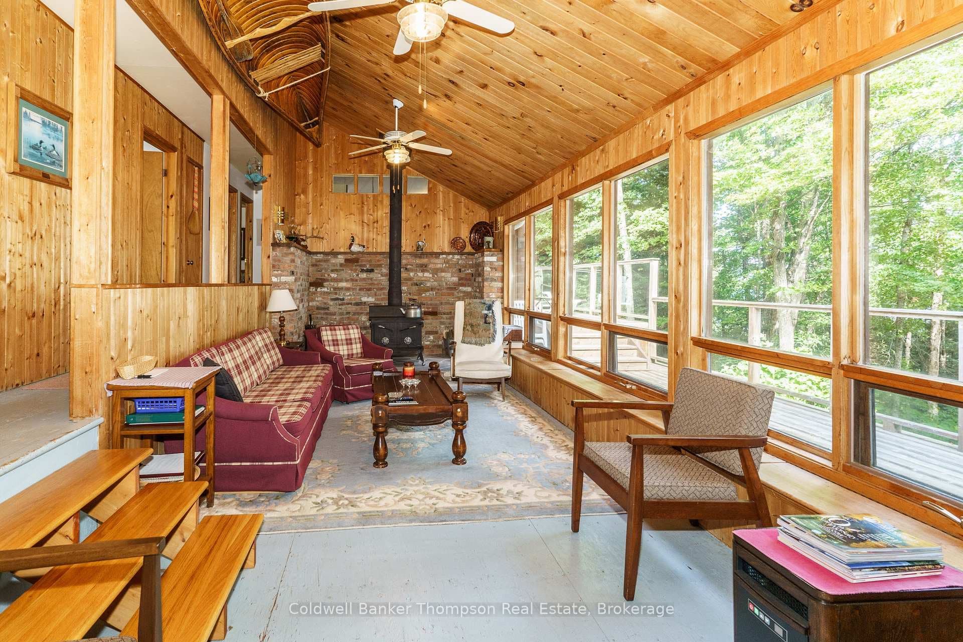 115 Sandwood Drive photo 16