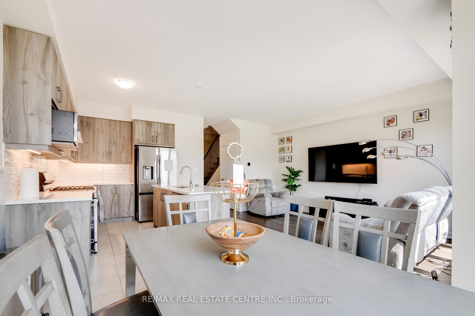 54 Lilac Circle photo 9