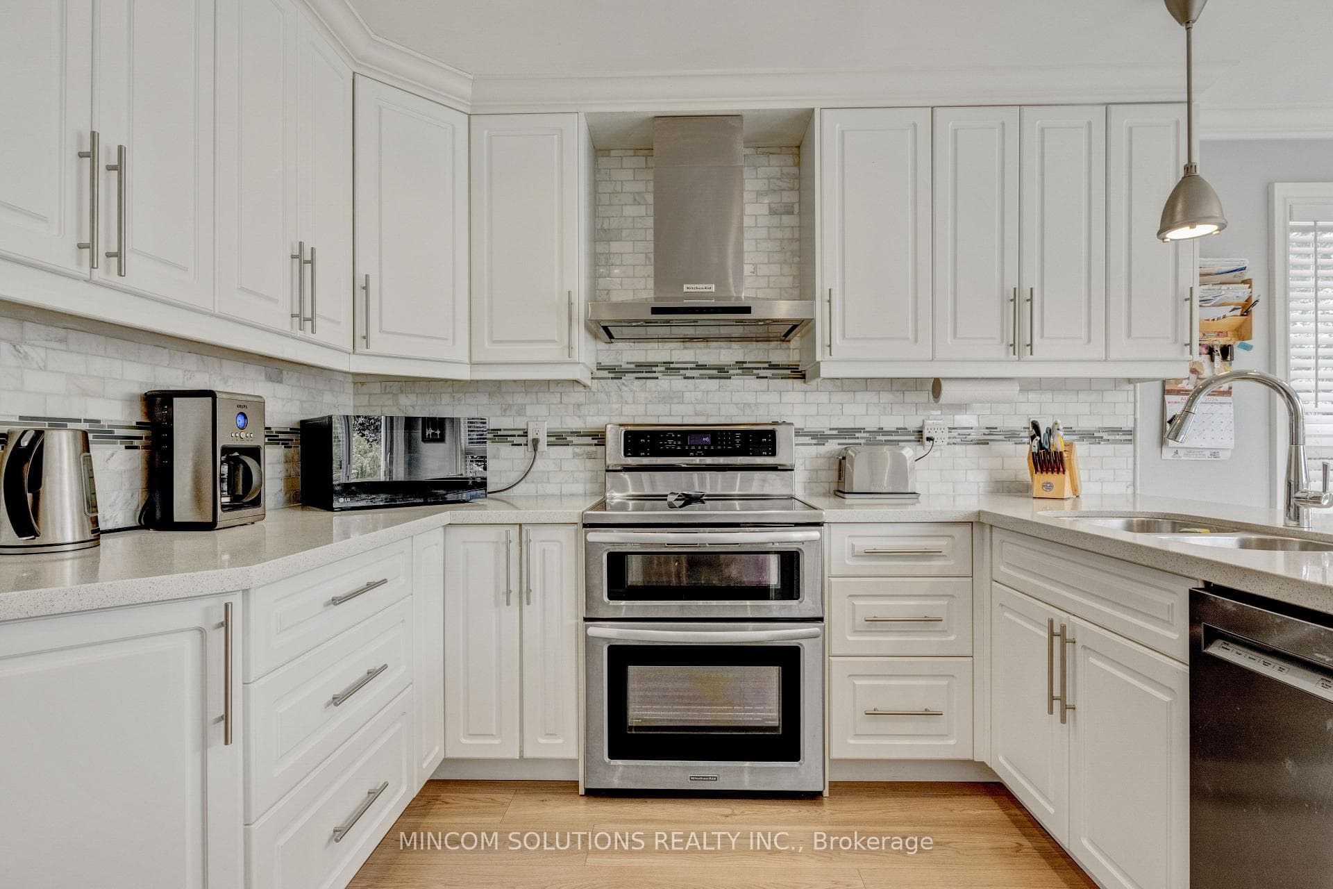 6411 Hampden Woods Road photo 13