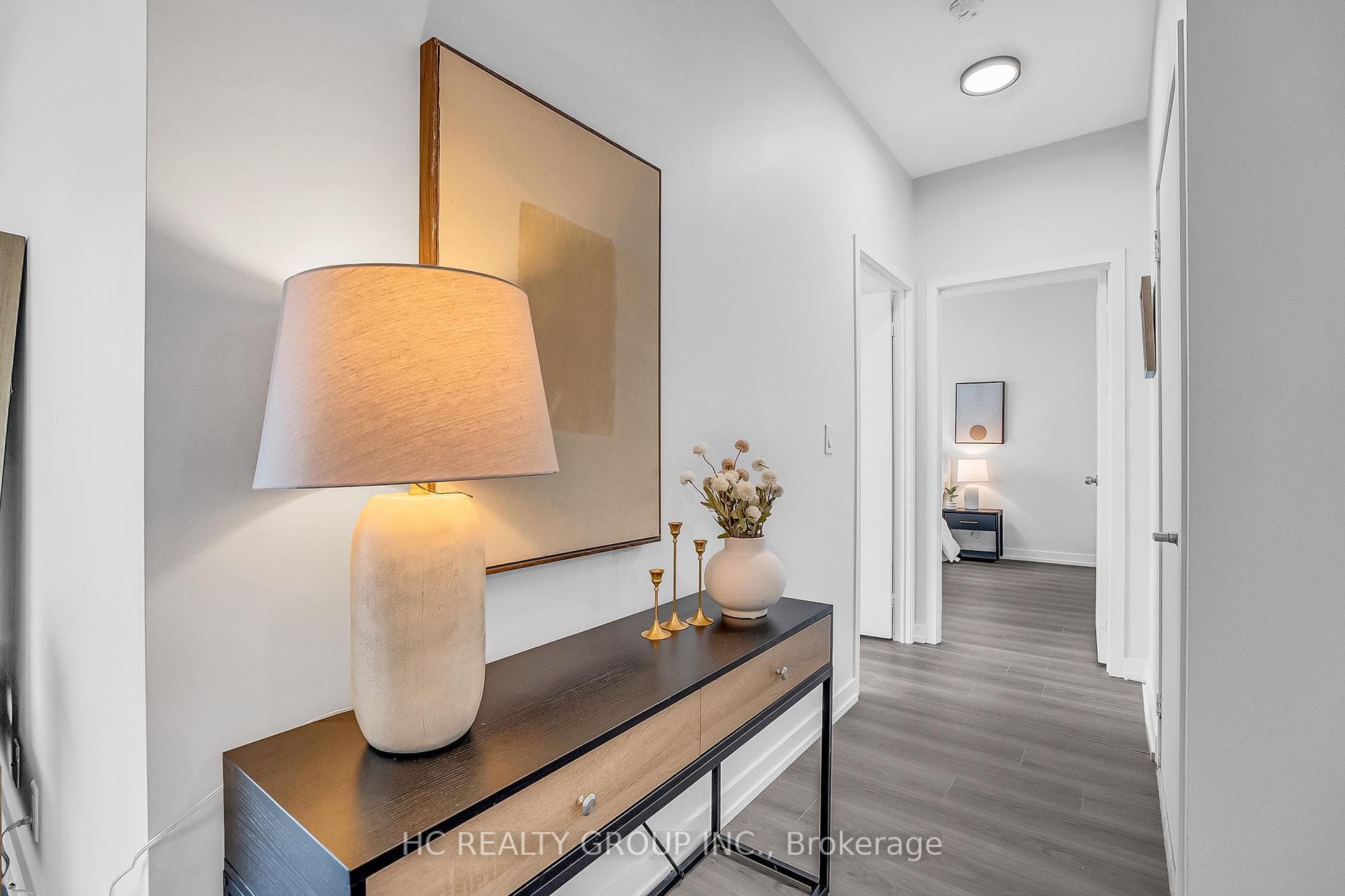 38 Lee Centre Drive Unit Ph201 photo 9