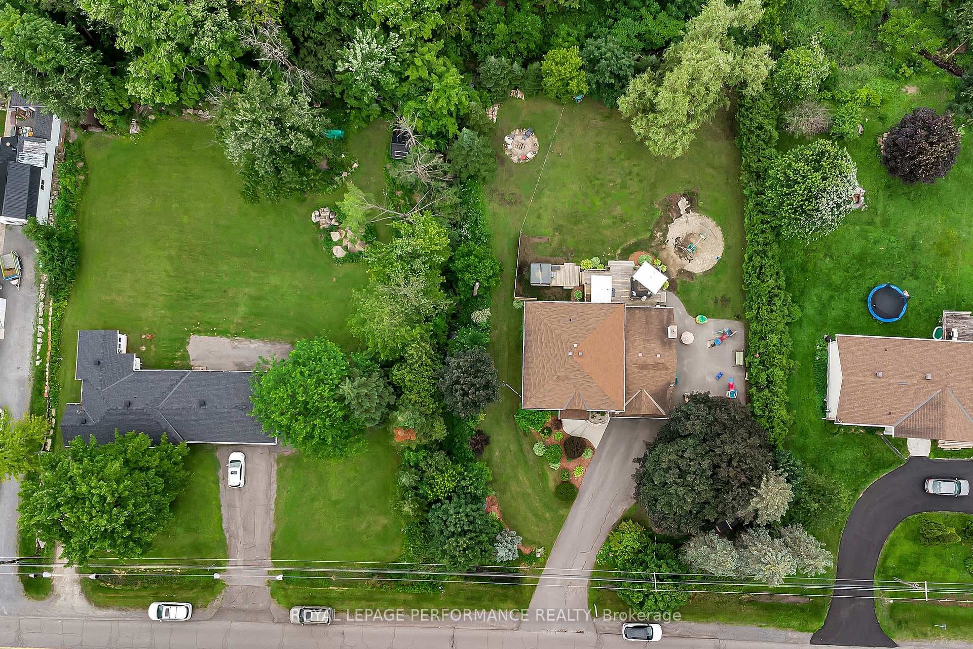 1141 MEADOW LANE Road photo 40