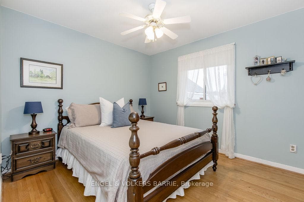 68 Ottaway Avenue photo 16