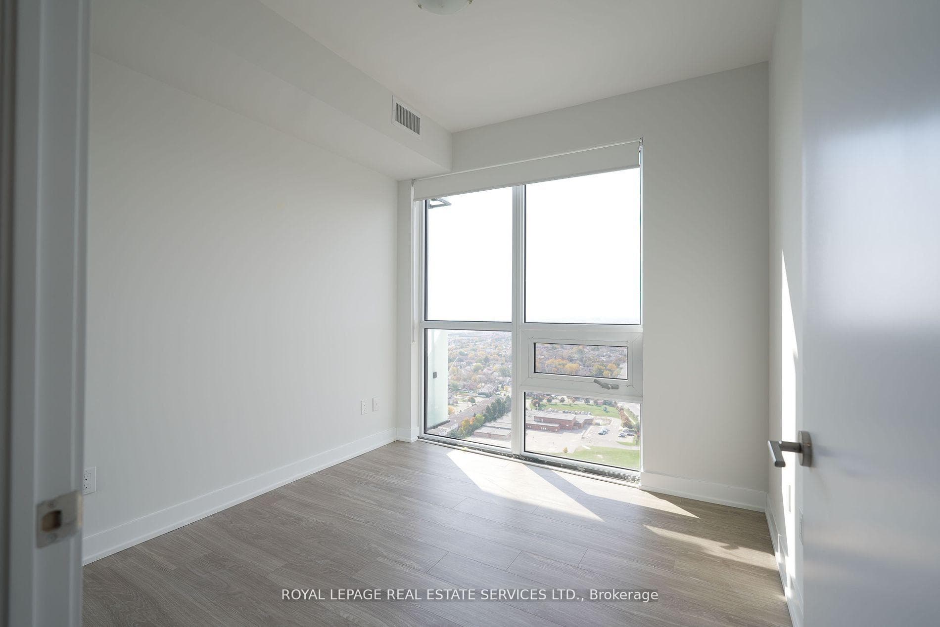 4130 Parkside Village N/A Unit 2701 photo 7