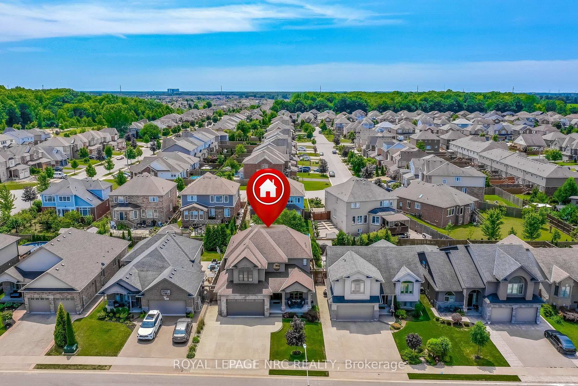 8816 Angie Drive photo 44
