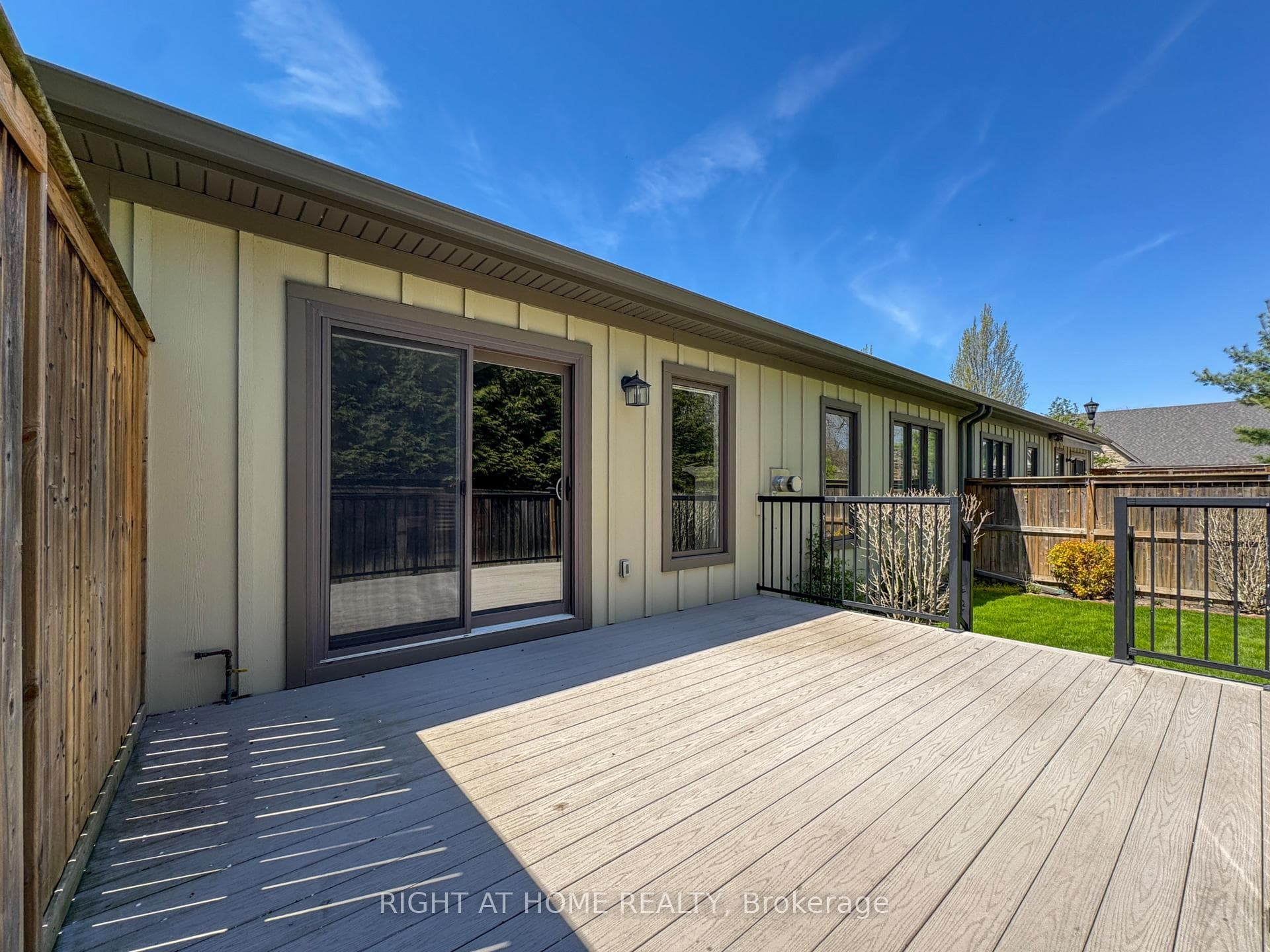 3 Cedar Drive photo 35