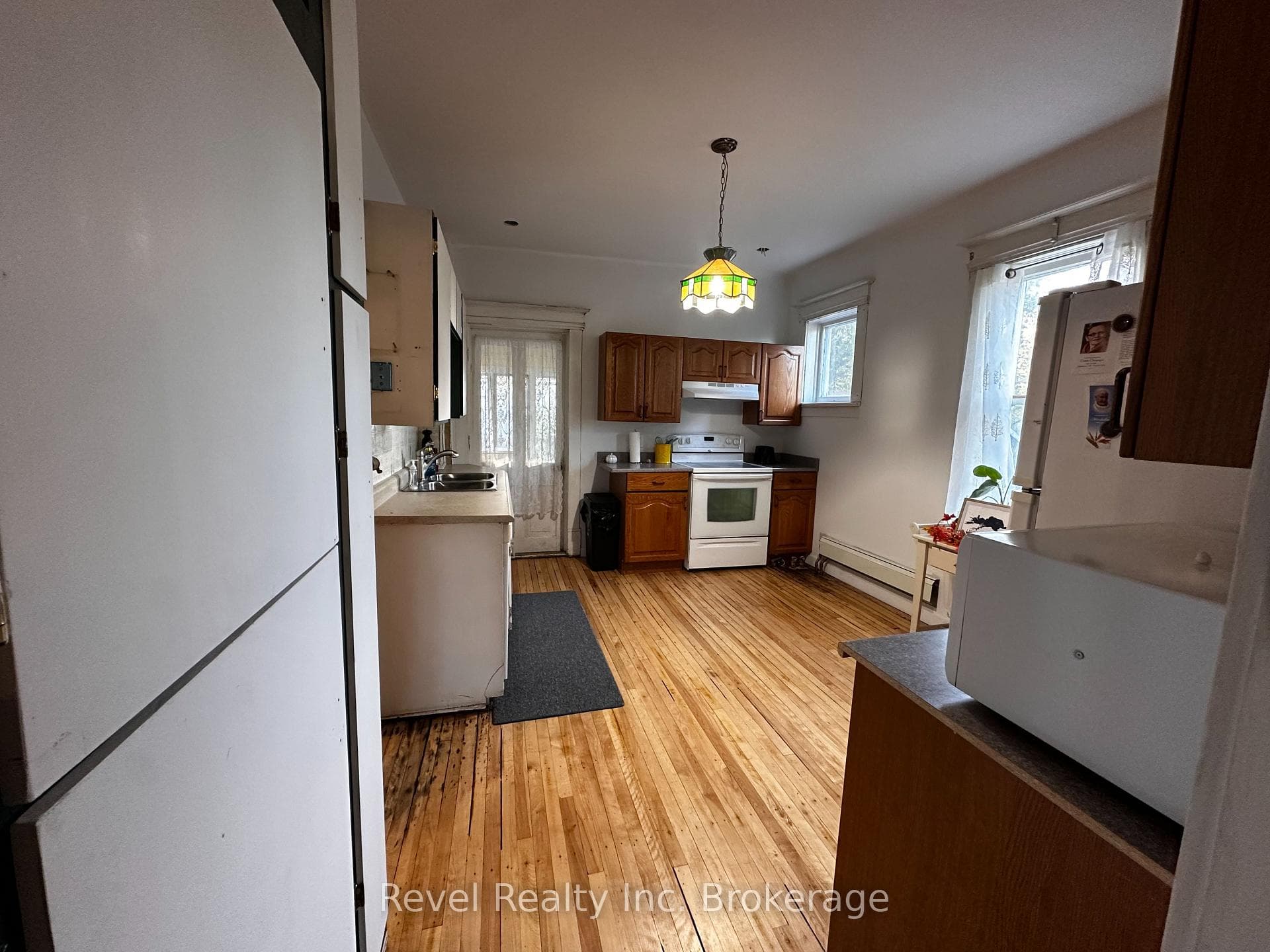 551 First Avenue photo 10