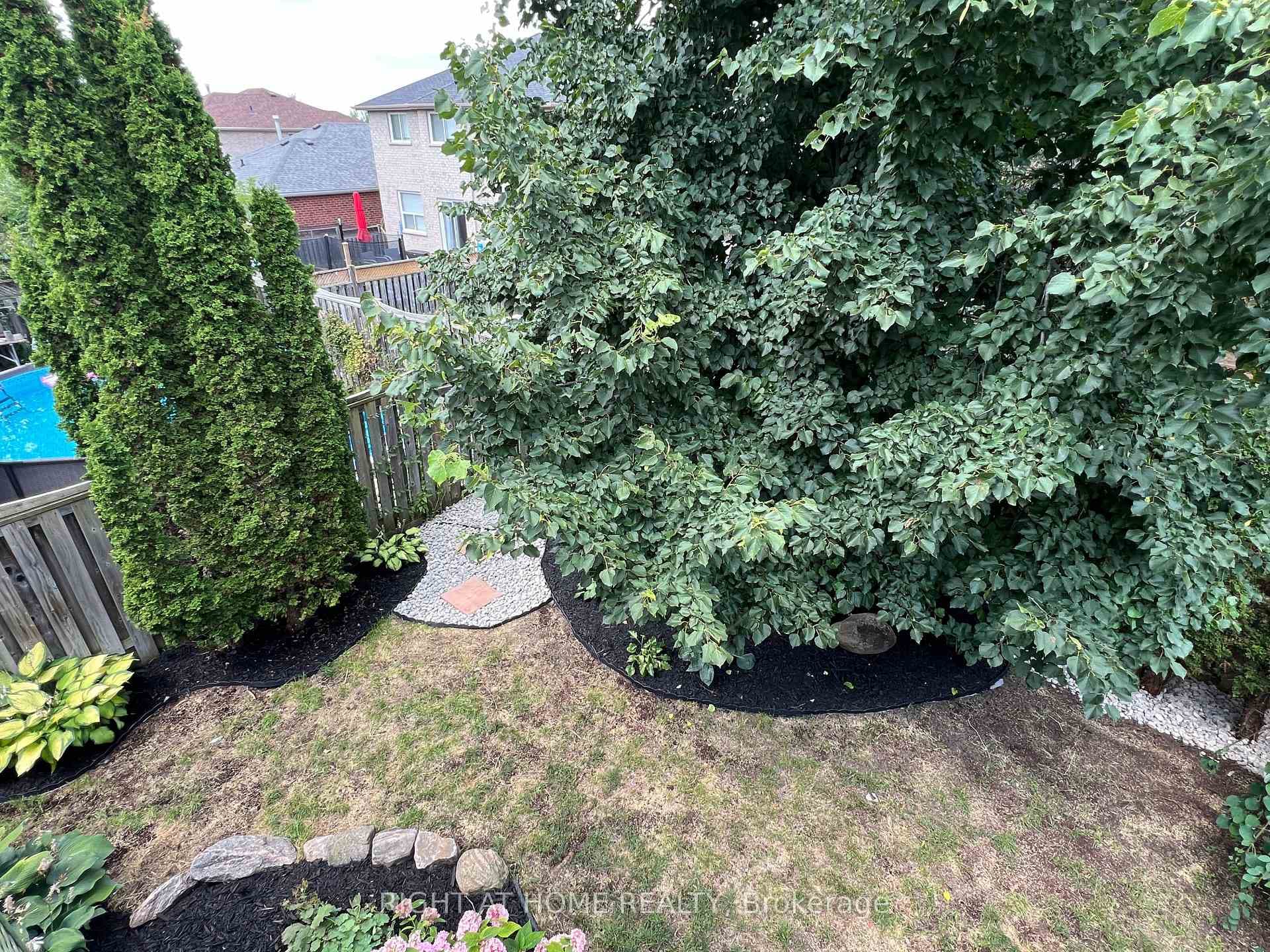 204 COUNTRY Lane photo 21
