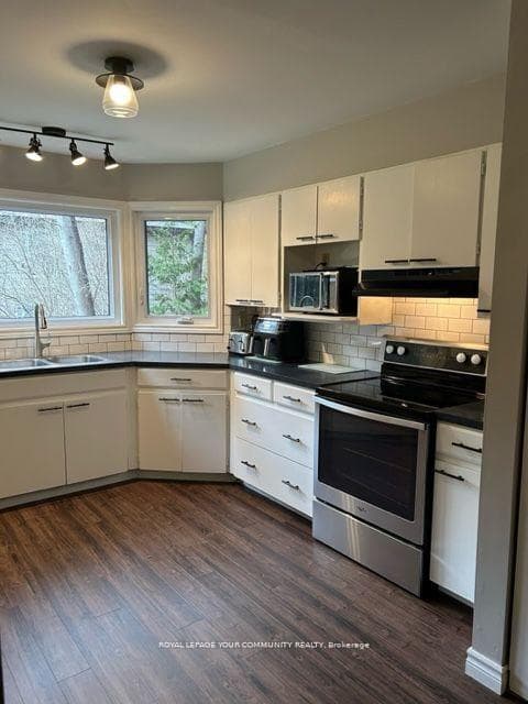 17 Cedarbrook Crescent photo 15