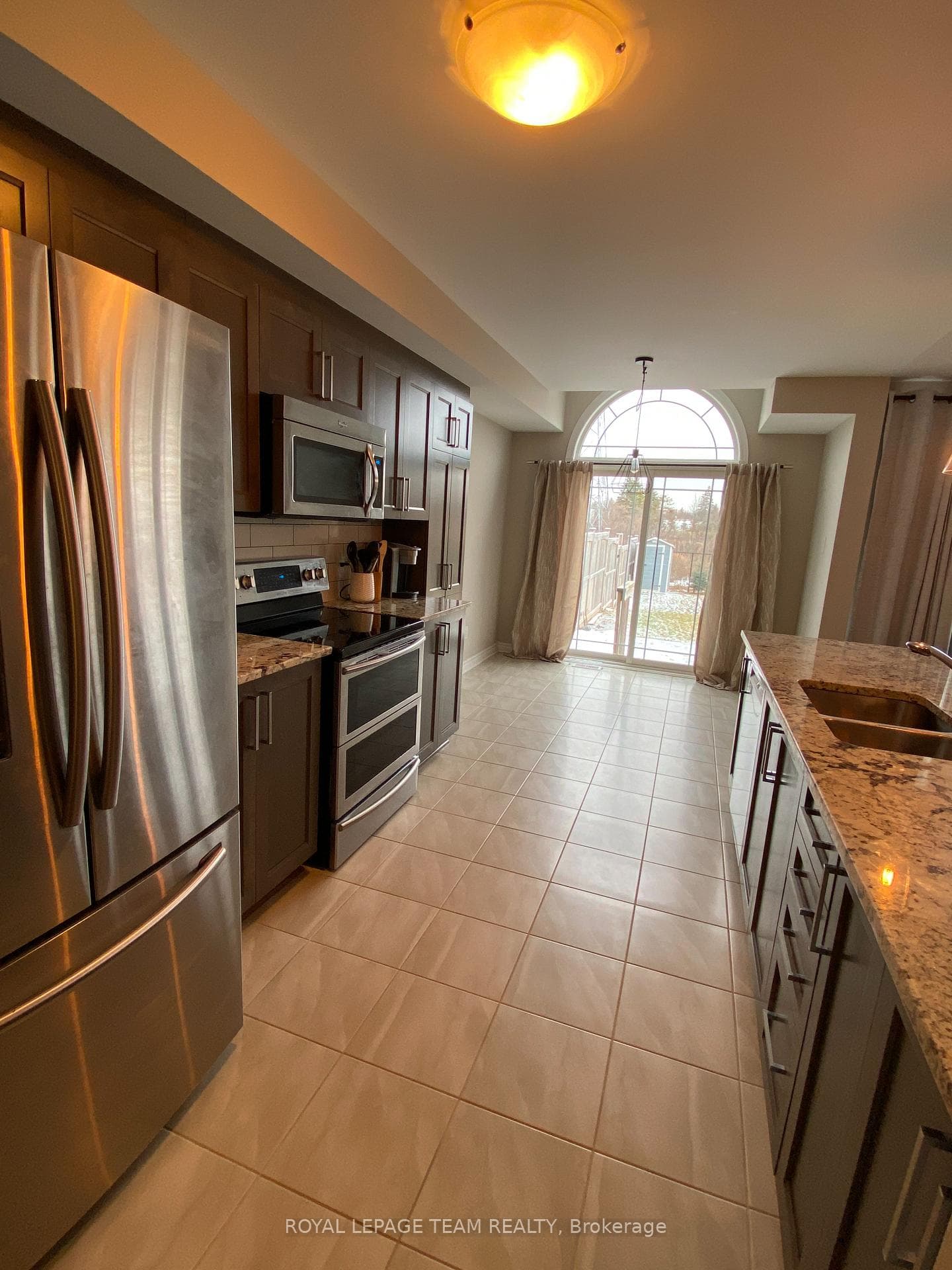 418 Barrick Hill Road photo 5