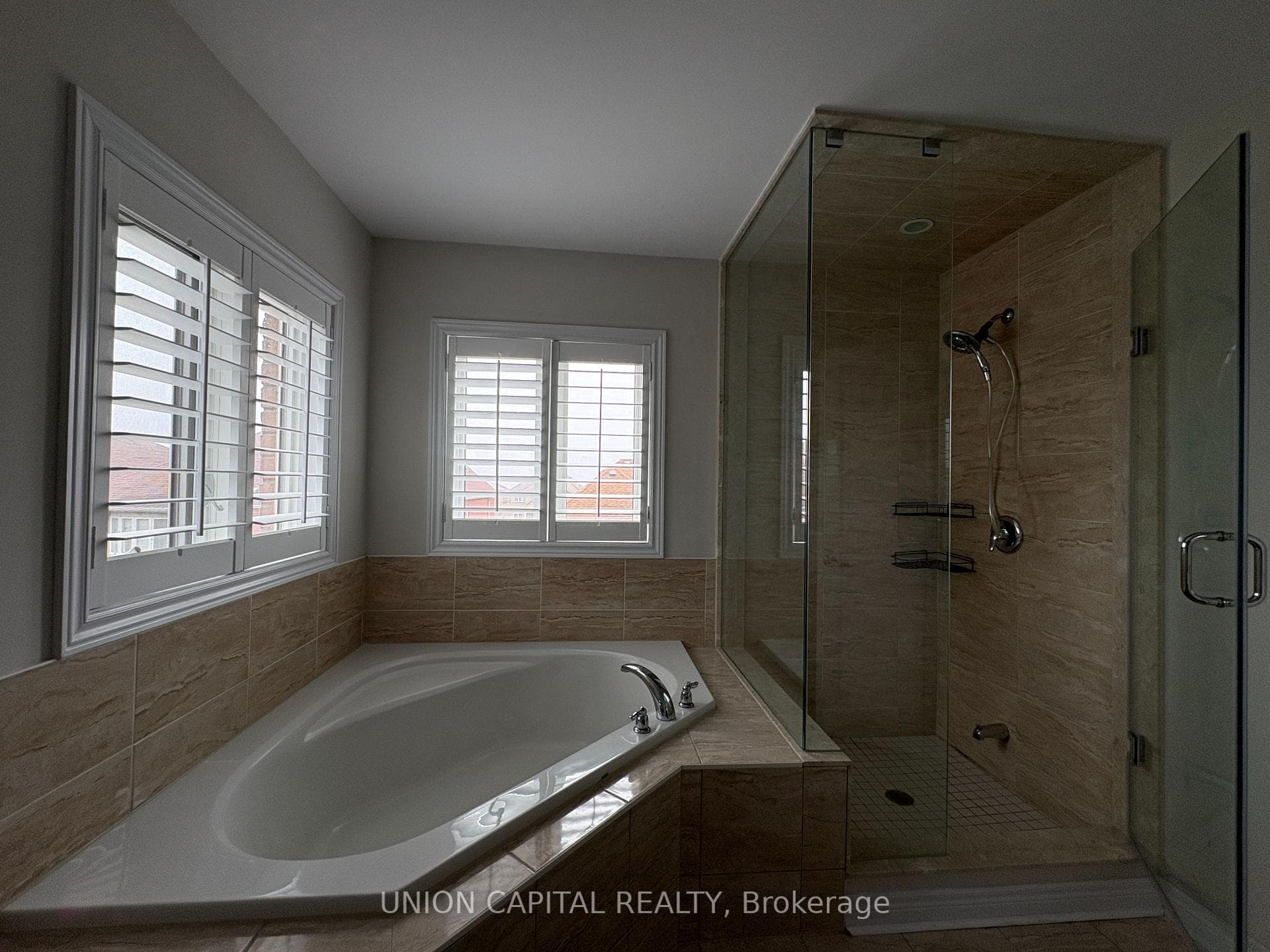 157 Riding Mountain Drive photo 8