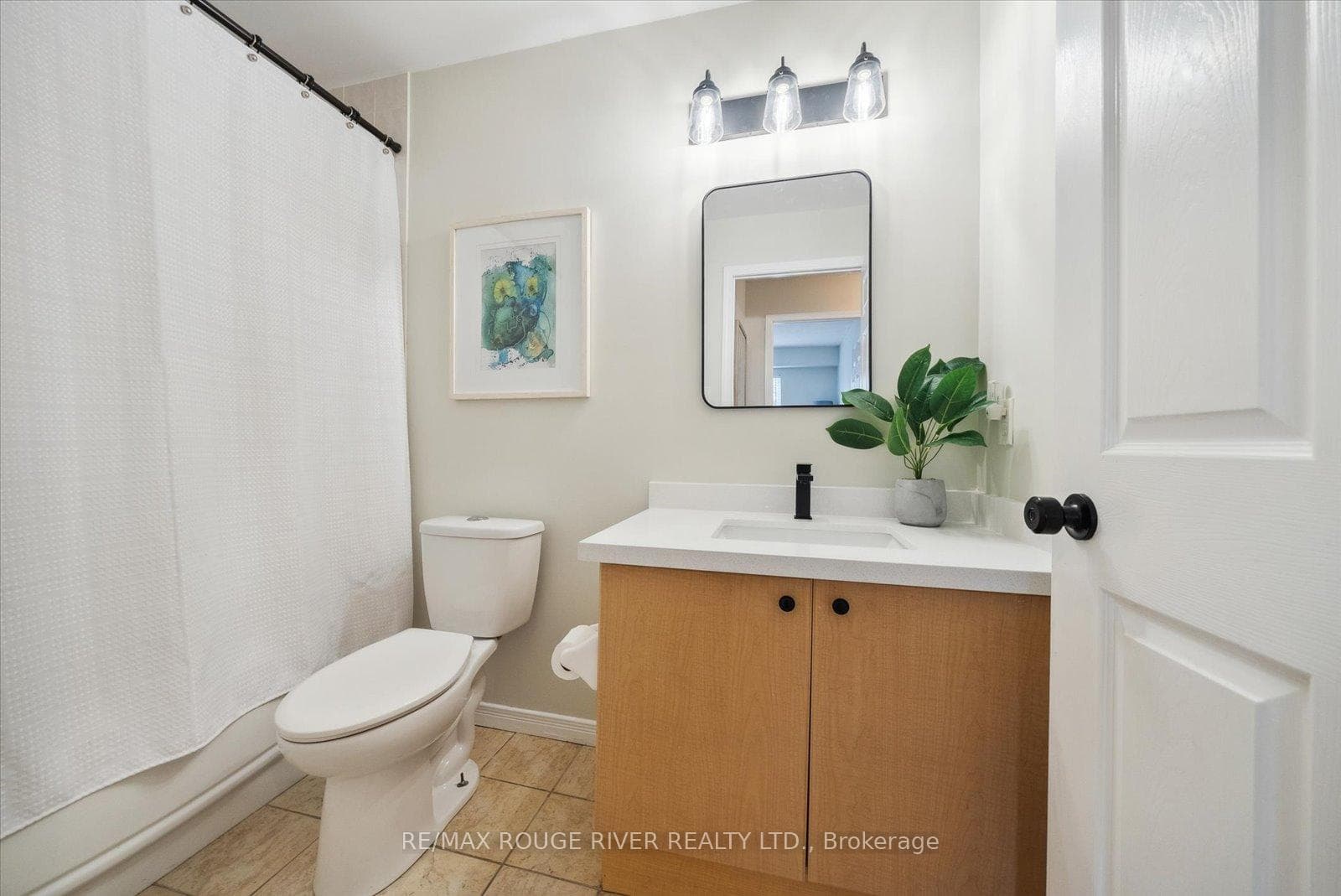 94 Aspen Springs Drive Unit 109 photo 18