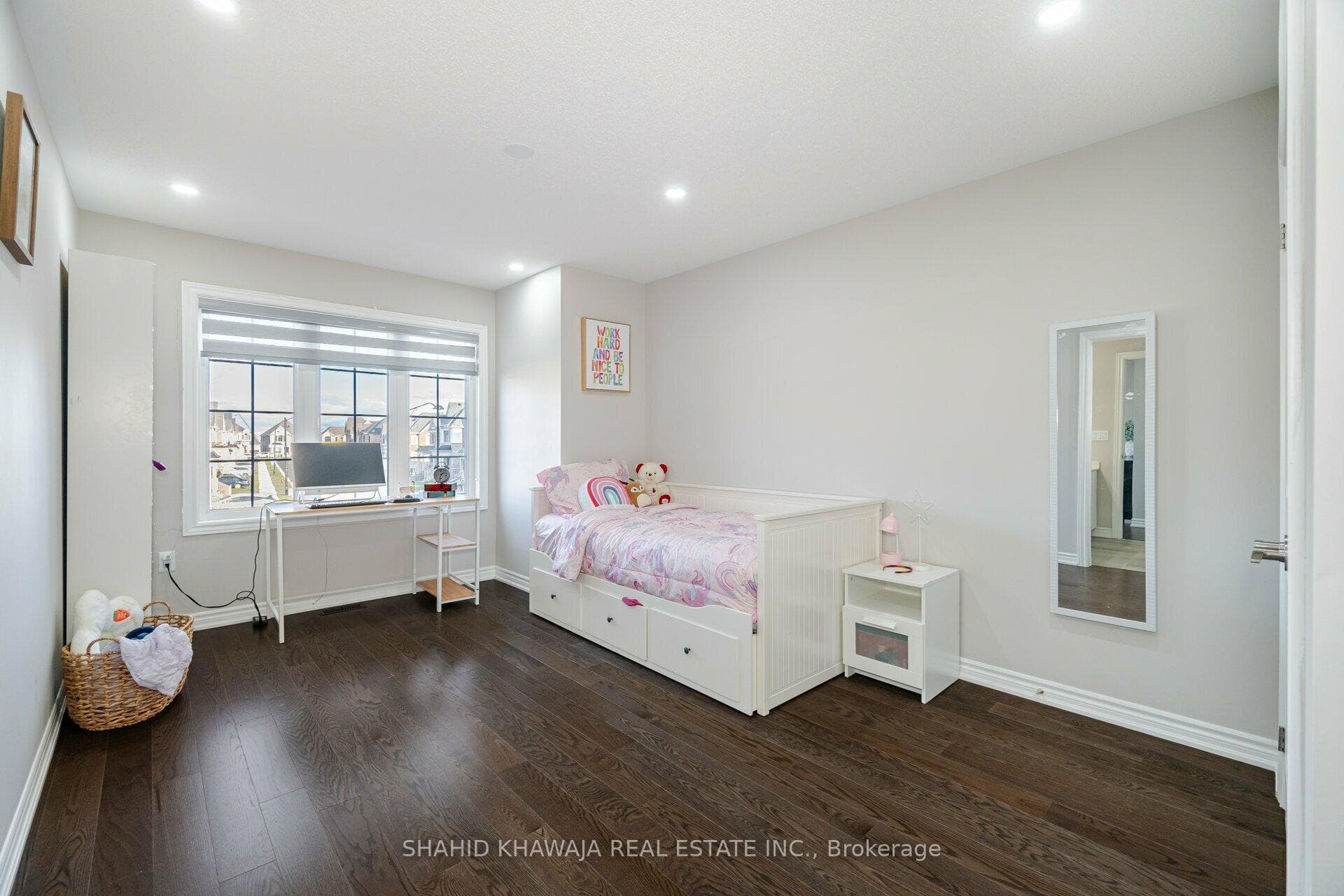 1466 Kovachik Boulevard photo 28