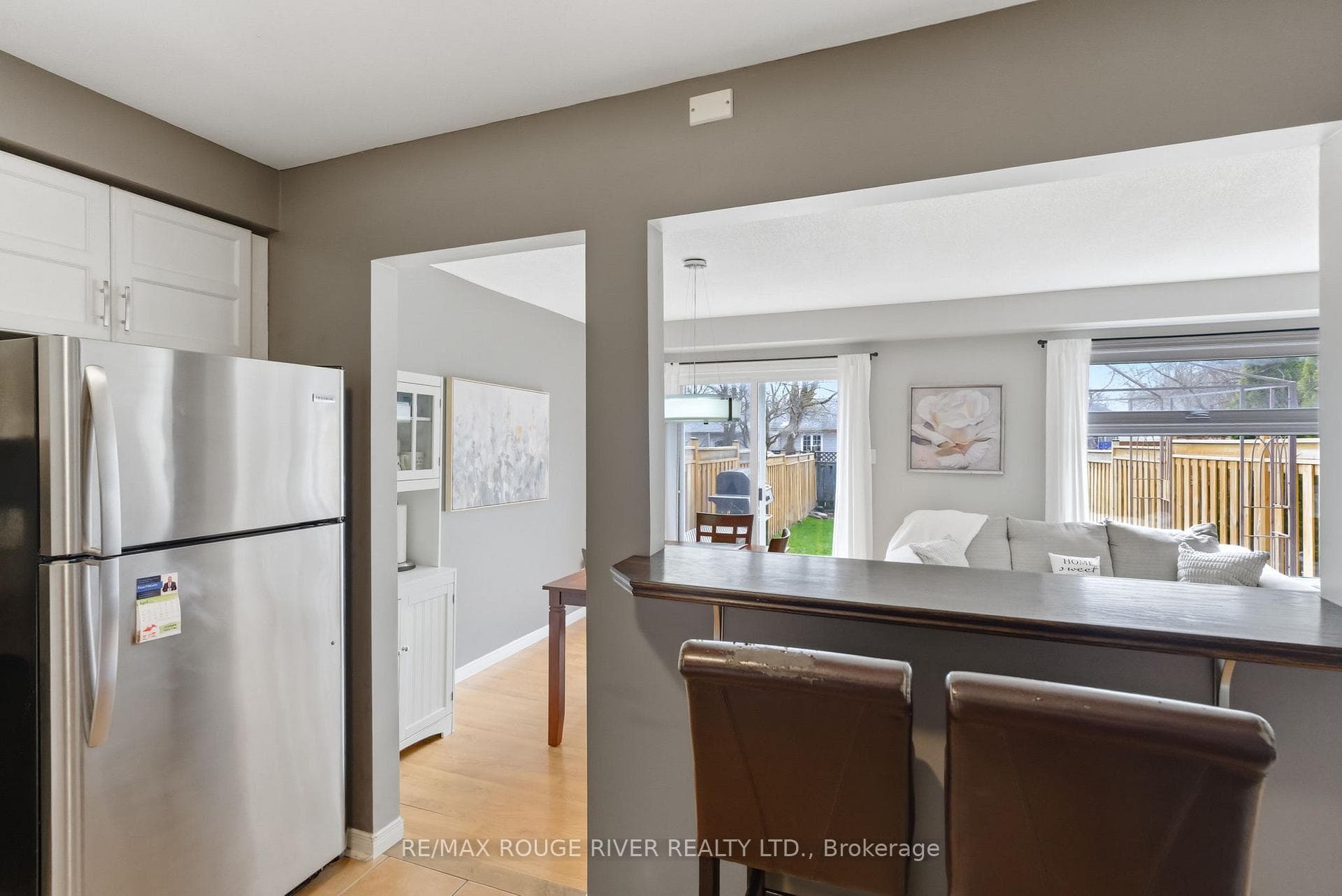17 Elford Drive photo 6