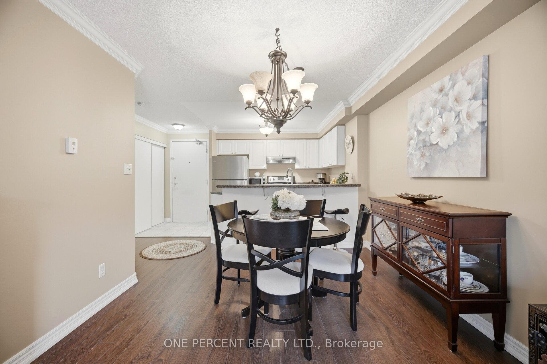 2301 Parkhaven Boulevard Unit 208 photo 12
