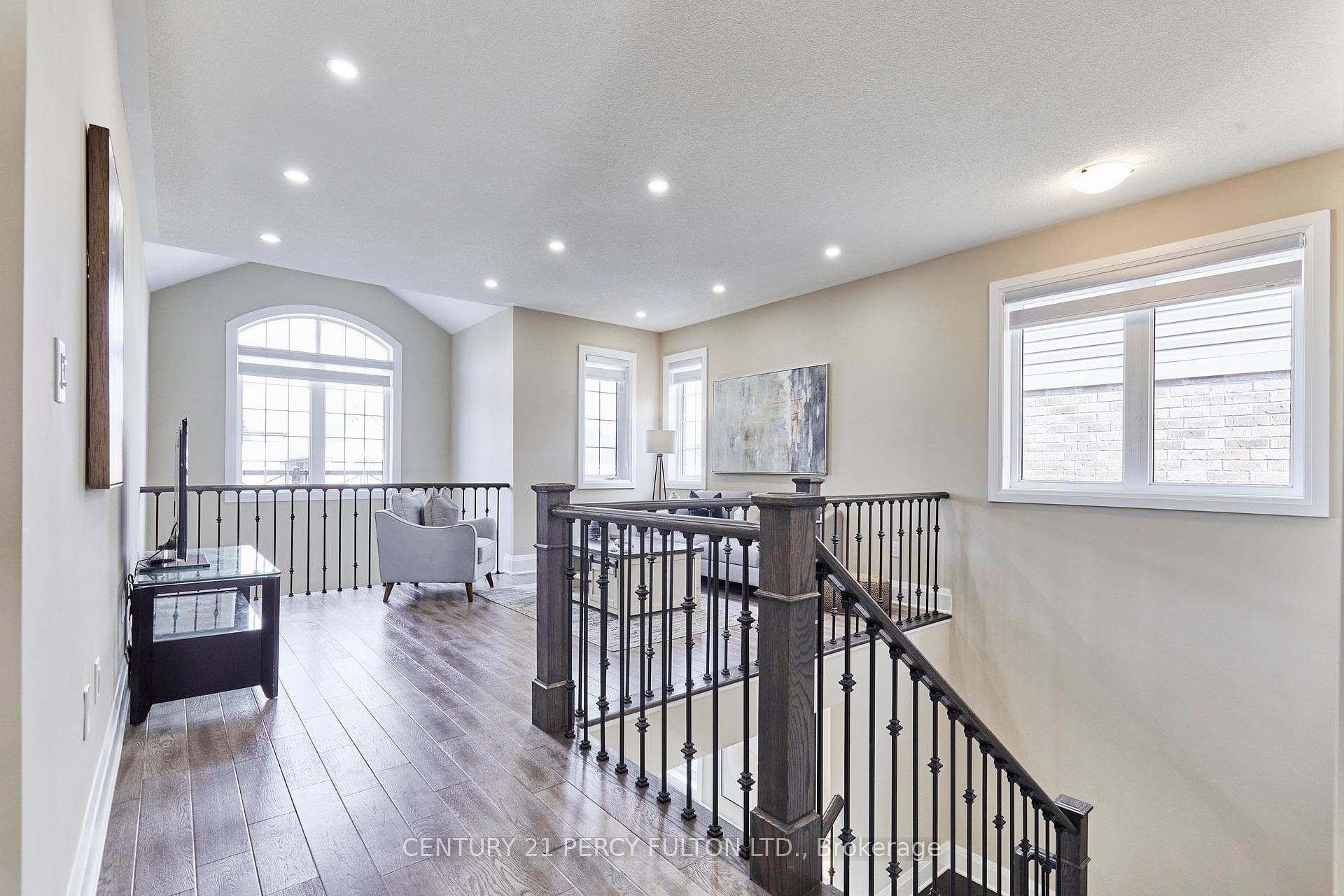 3032 Hollyberry Trail photo 26