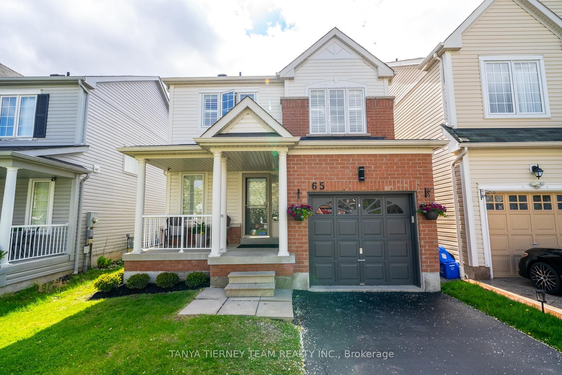65 Vanguard Drive photo 1