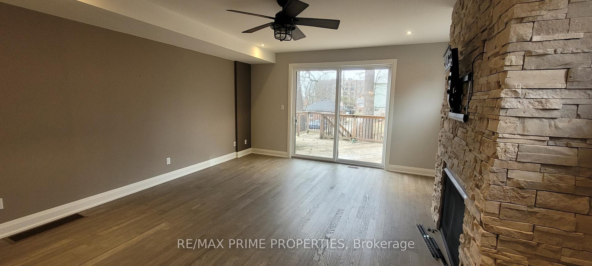 88C Clapperton Street photo 2