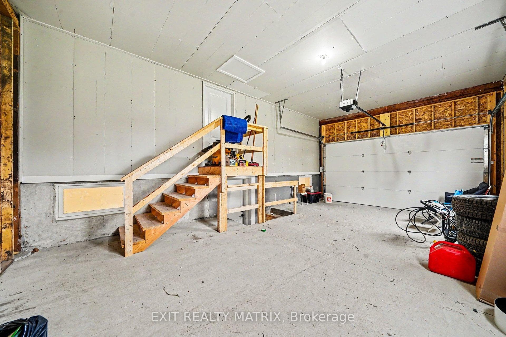 3297 Wayne Street photo 27