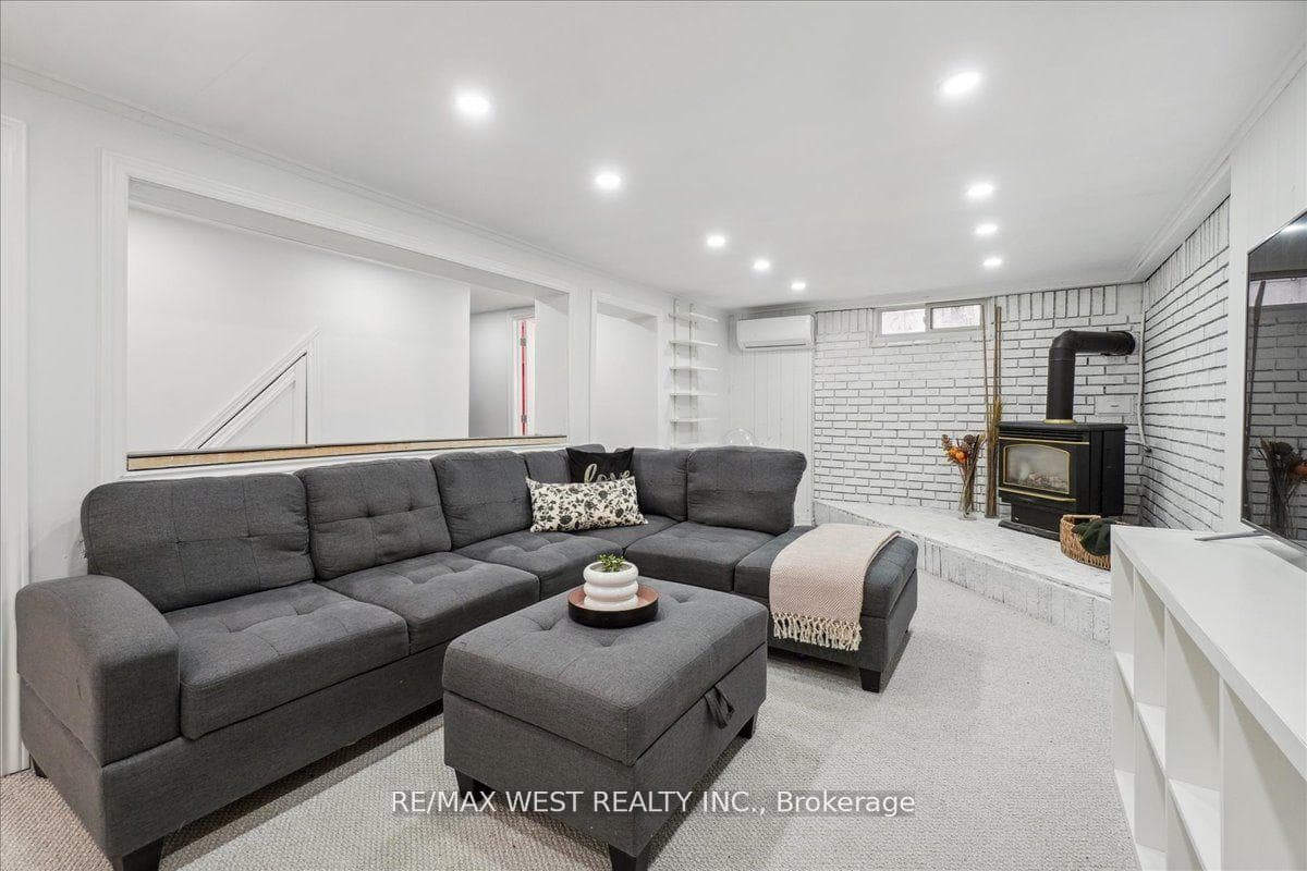 33 Park Avenue photo 11