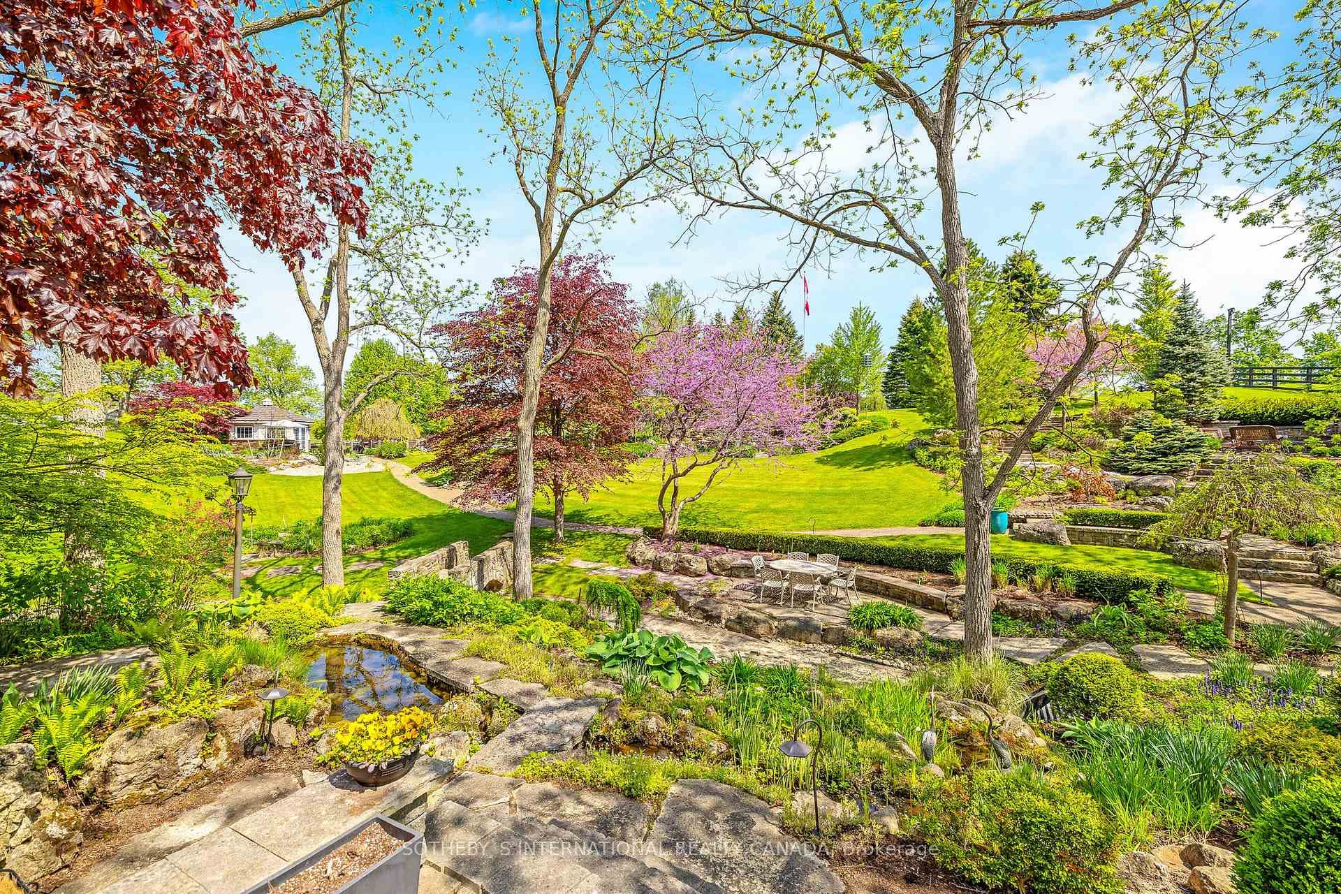 2096 Haldimand HWY 54 N/A photo 31