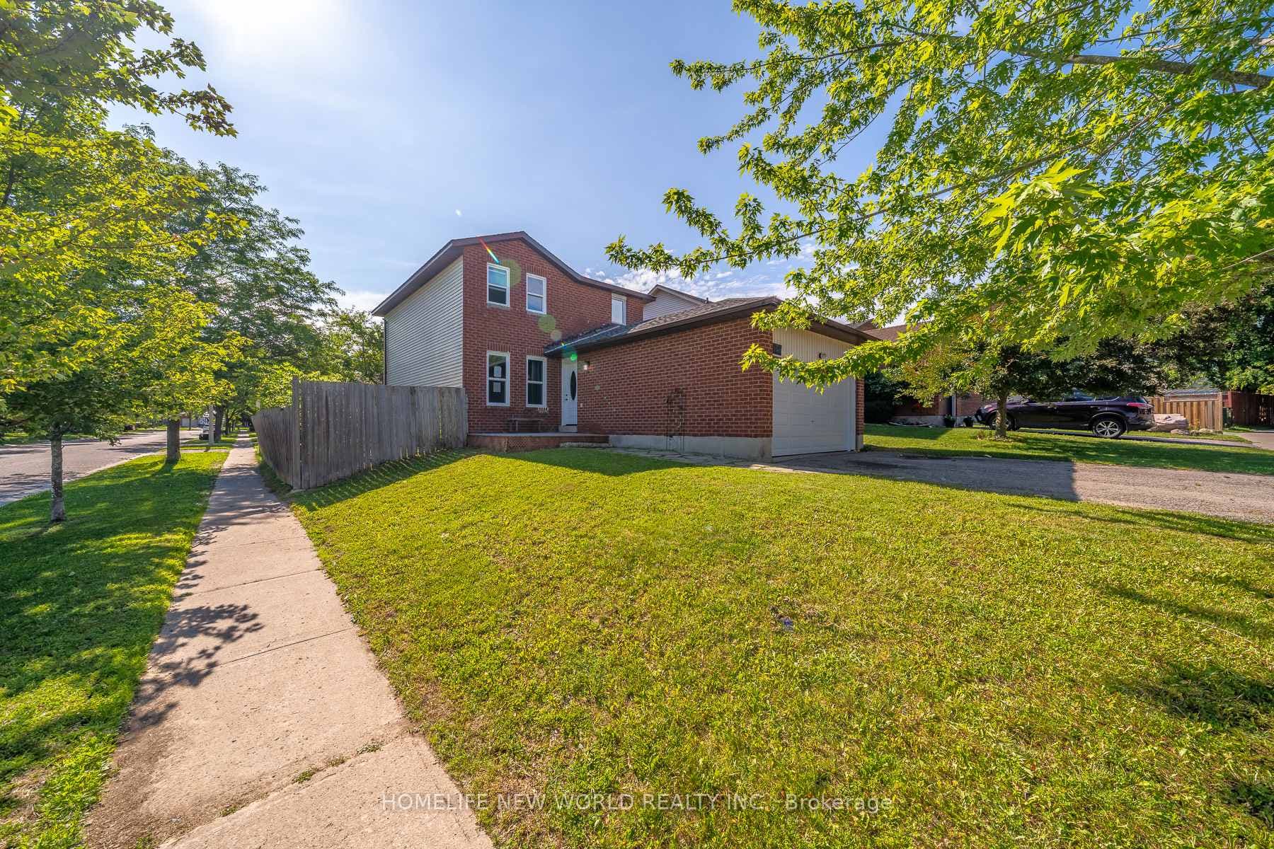 341 Hickling Trail photo 2