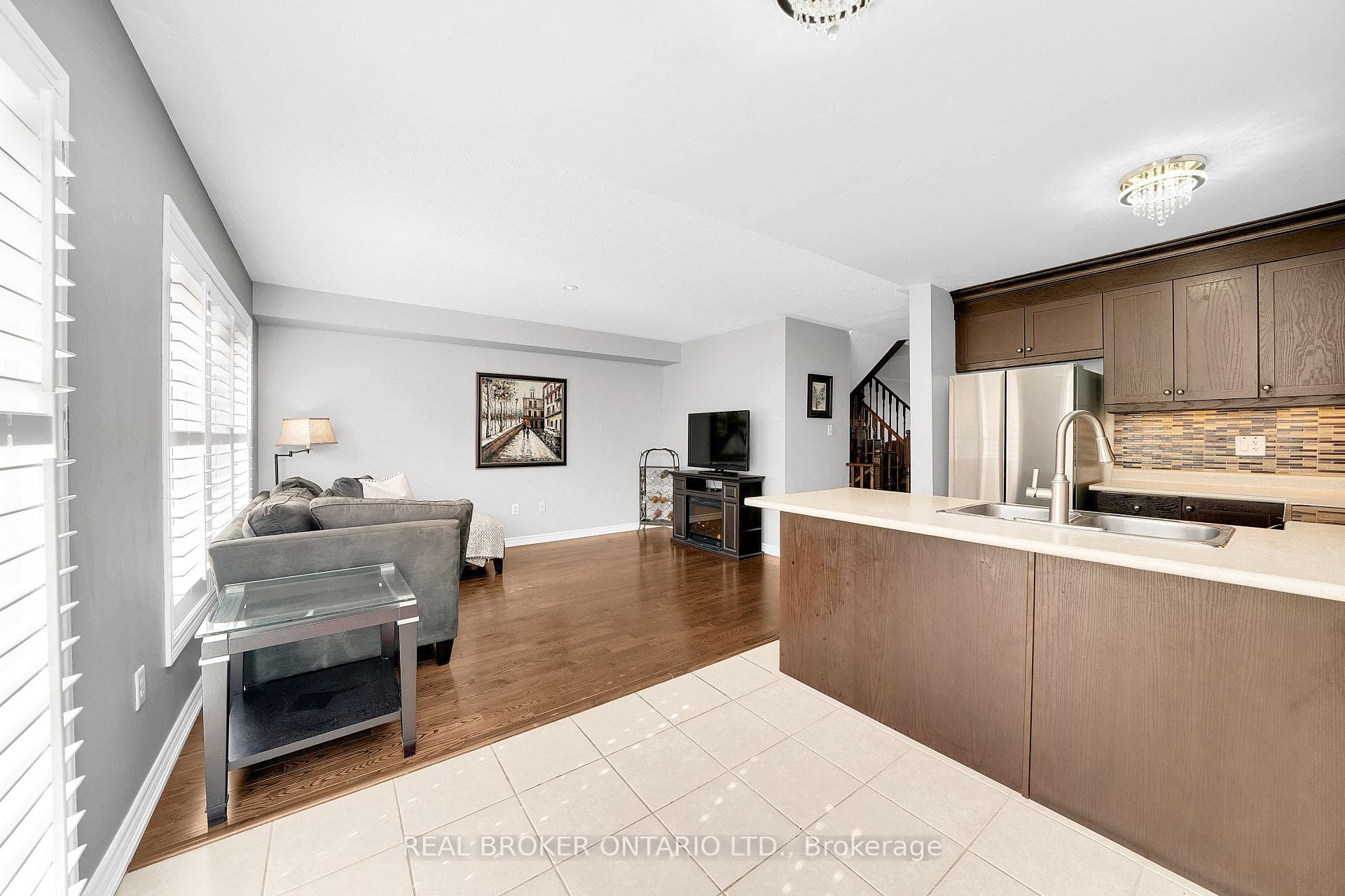134 Mccready Drive photo 12