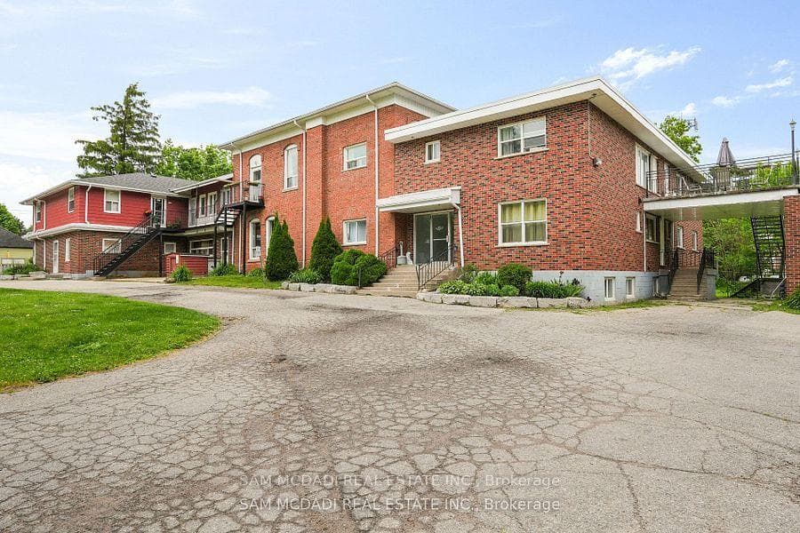 15 Faulkner Street Unit 104 photo 2
