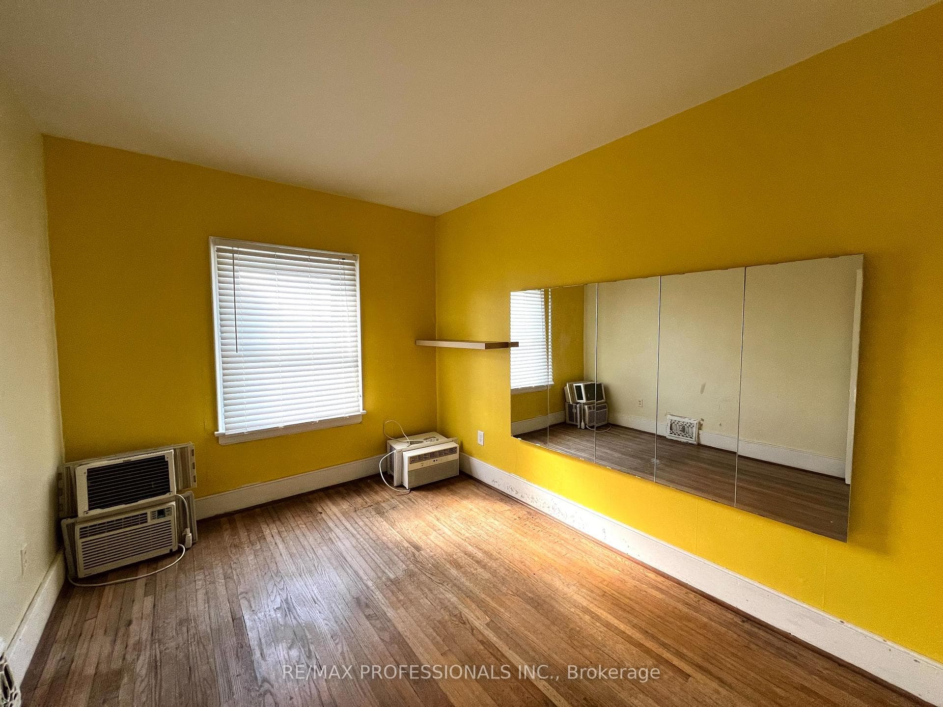 14799 Airport Road photo 9