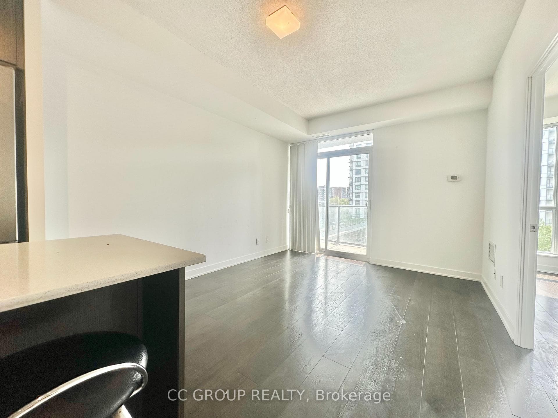 195 Bonis Avenue Unit 402 photo 13