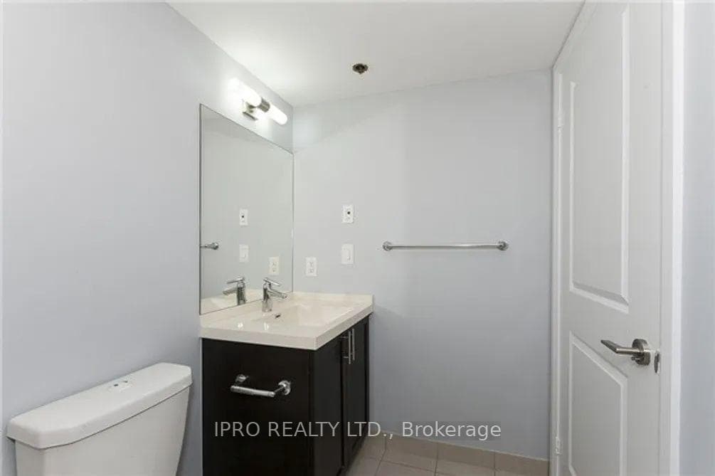 6 Eva Road Unit 1303 photo 12
