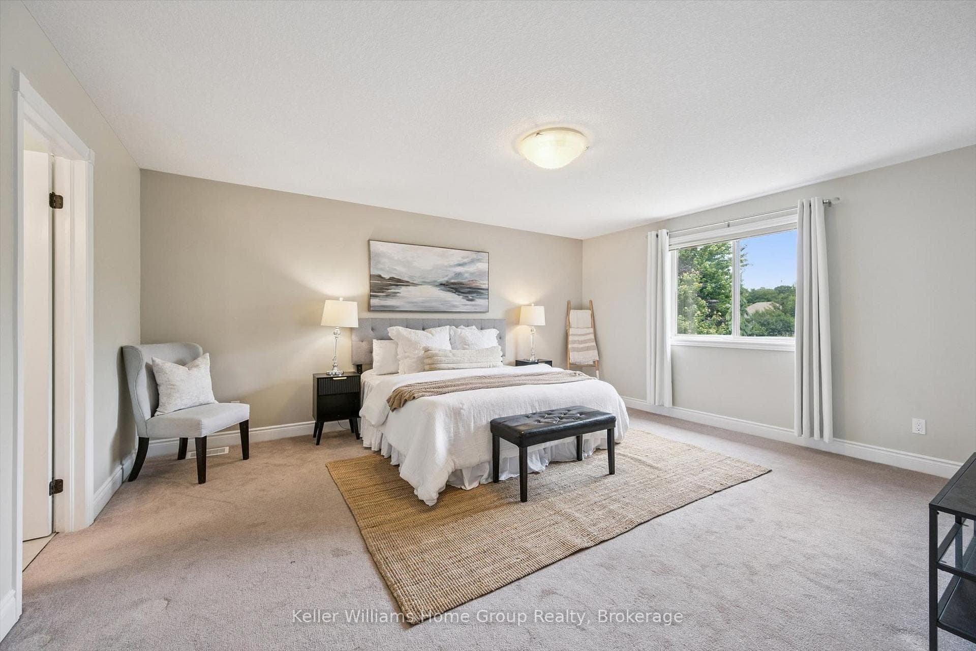 456 Kelso Drive photo 20