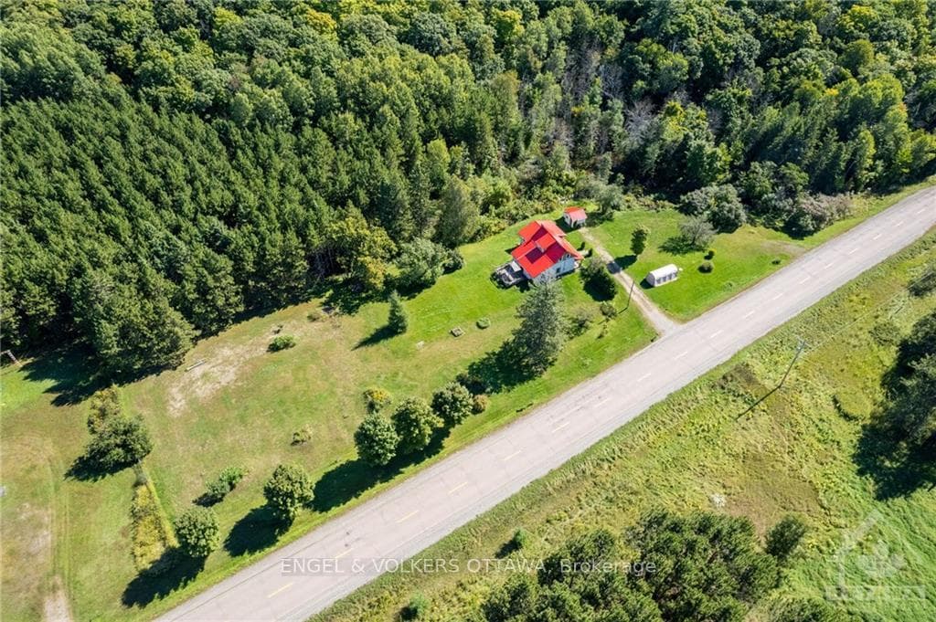 9058 HIGHWAY 511 Road photo 27