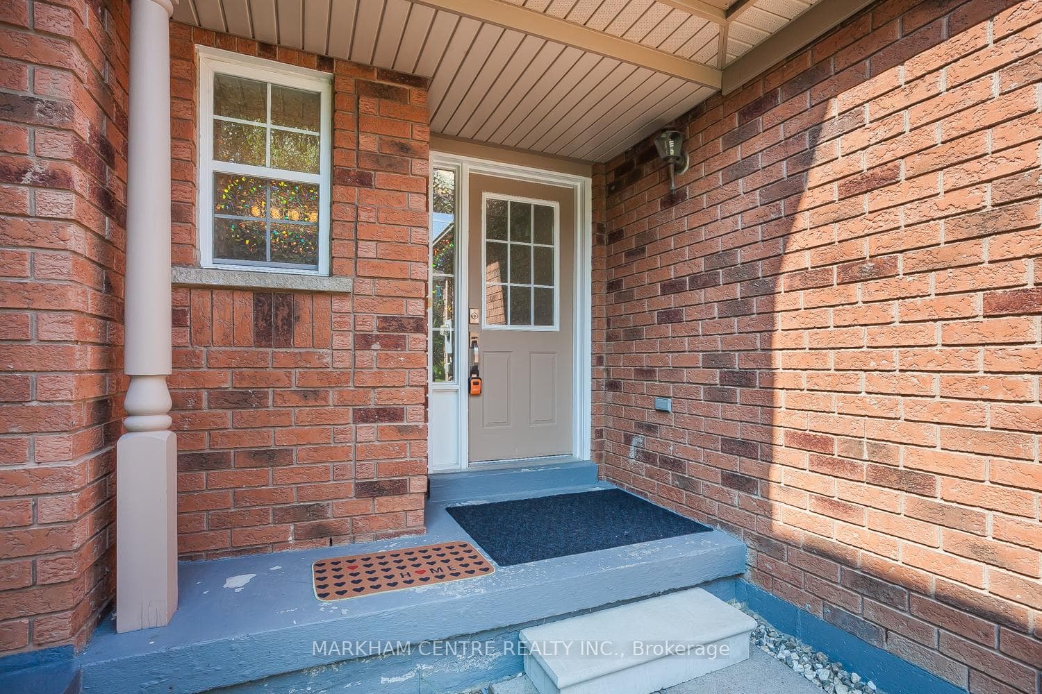 58 Milloy Place photo 4