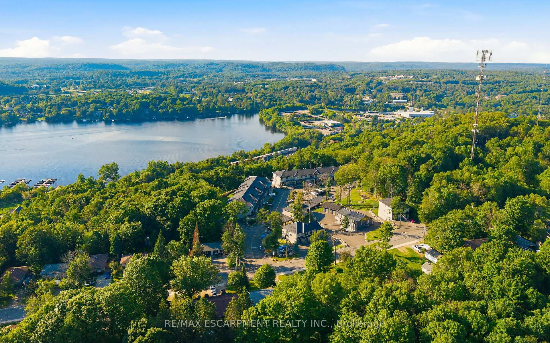31 Horizon Lane photo 41