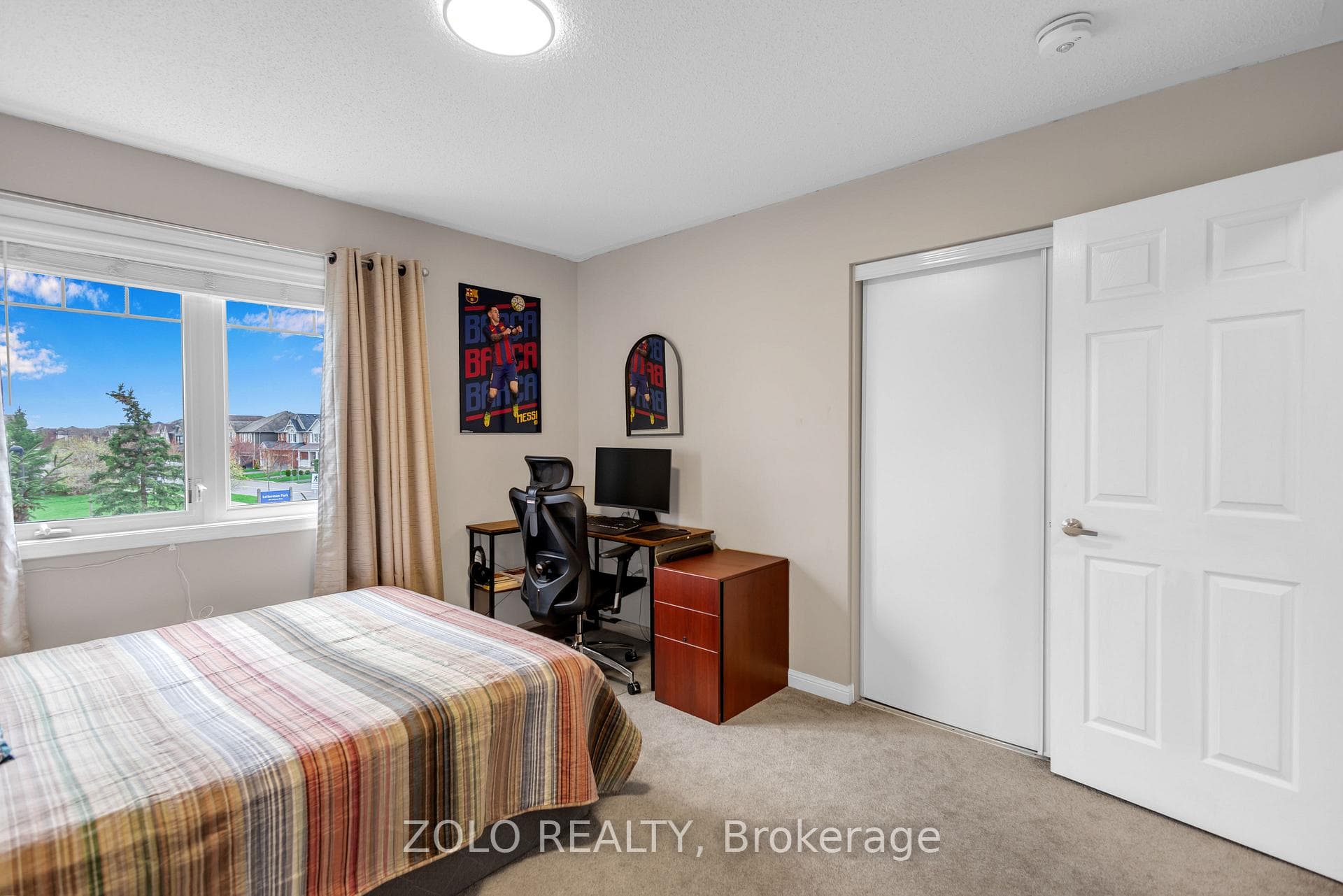 304 Leiterman Drive photo 24