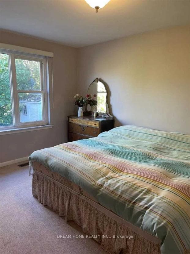 31 Sancrest Drive Unit Main photo 6